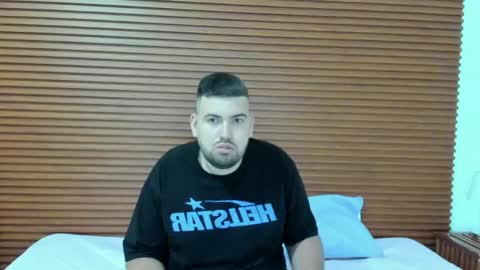 sweetandwilld online show from 04-19-26, 12:26
