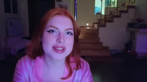 SweetAngel Striptease online show from 02-28-25, 07:03