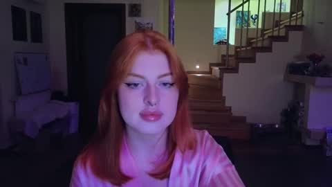 SweetAngel Striptease online show from 03-03-25, 06:33