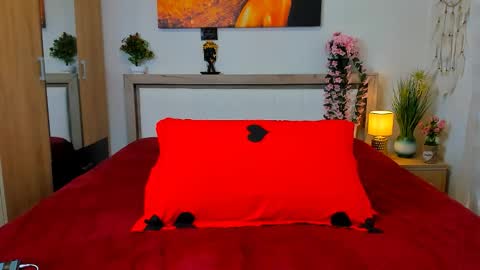 Viorica online show from 02-03-26, 06:22