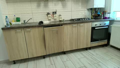 Ania online show from 01-27-25, 11:22