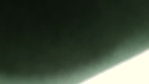 Ania online show from 02-23-25, 06:12