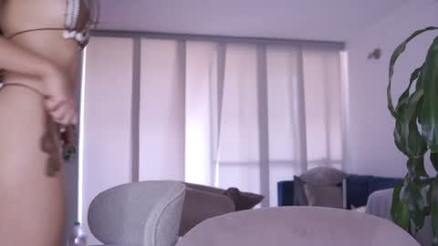 Snapshot of sweetann08 chatting on 06-20-26, 06:54 Camila online show from 06-20-26, 06:54