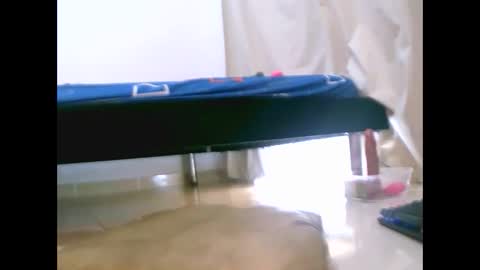 sweetapril_1991 online show from 11-12-25, 09:58