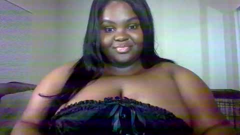 sweetaria04 online show from 12-23-25, 04:43