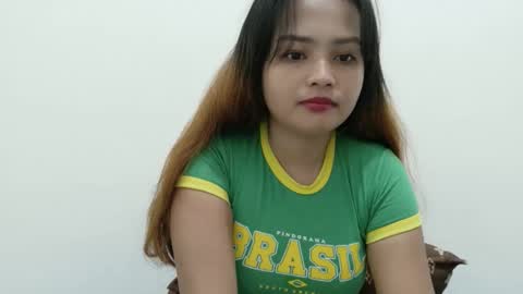 sweetasianforu online show from 10-08-25, 06:22