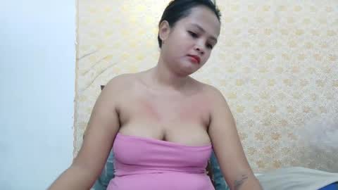 sweetasianforu online show from 03-21-26, 05:38