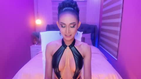 Snapshot of sweetasianlovemarie chatting on 12-30-24, 07:11 BEA sweetgirl online show from 12-30-24, 07:11