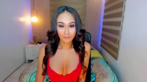 Snapshot of sweetasianlovemarie chatting on 09-17-25, 06:04 BEA sweetgirl online show from 09-17-25, 06:04