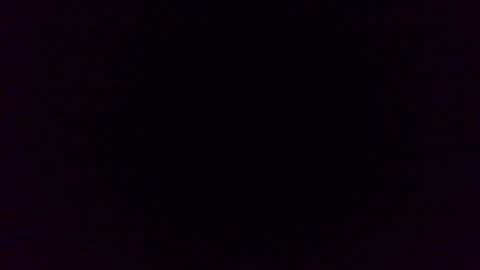 Zoey Cox online show from 04-15-26, 02:40