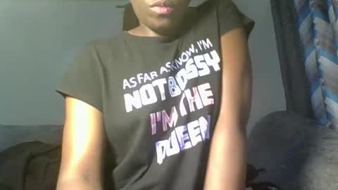 bianca online show from 02-12-25, 12:48