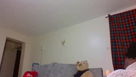 bianca online show from 02-18-25, 08:47