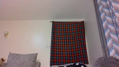 bianca online show from 03-09-25, 12:31