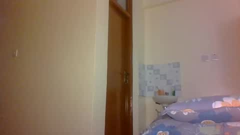 bianca online show from 09-26-25, 08:51