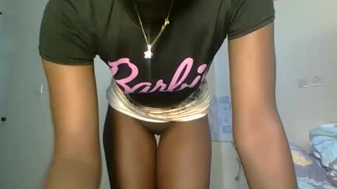 bianca online show from 10-20-25, 09:43