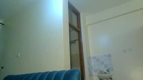 bianca online show from 11-29-25, 10:07