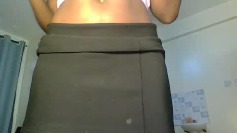 bianca online show from 03-17-26, 09:01