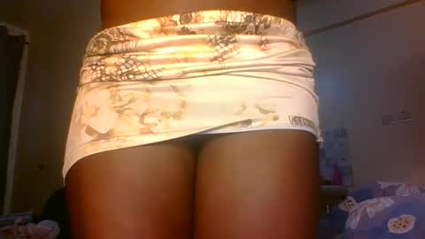 bianca online show from 04-01-26, 09:43