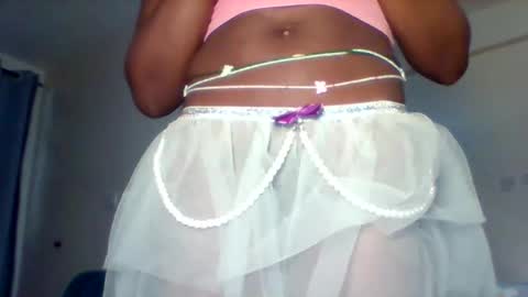 bianca online show from 04-13-26, 10:54