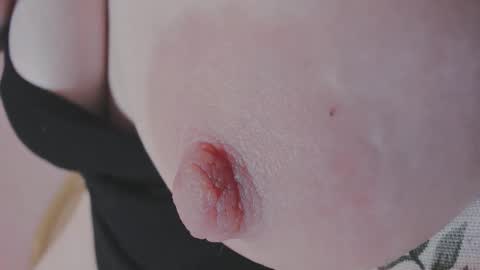 Snapshot of sweetass_u chatting on 03-12-26, 06:52 Nastya online show from 03-12-26, 06:52