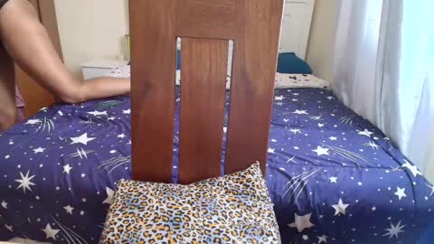 Sweetateka online show from 02-22-25, 07:01