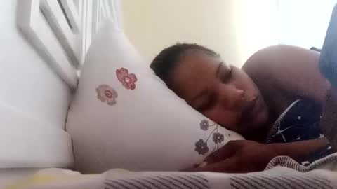 Sweetateka online show from 02-27-25, 06:18