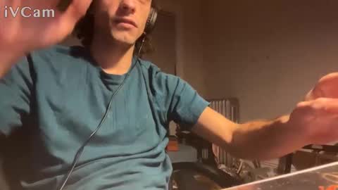 Sweet Aussie B online show from 01-12-26, 03:23