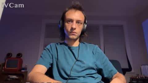 Sweet Aussie B online show from 01-14-26, 01:22