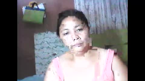 Snapshot of sweetava08 chatting on 11-29-25, 02:25 sweetava08 online show from 11-29-25, 02:25
