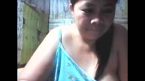 sweetava08 online show from 03-27-26, 02:39