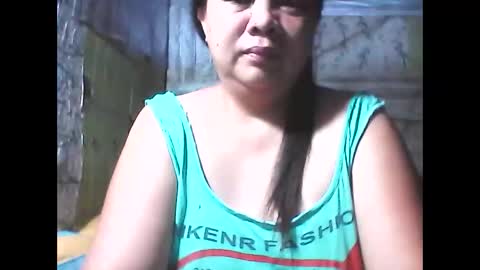 sweetava08 online show from 04-08-26, 11:16