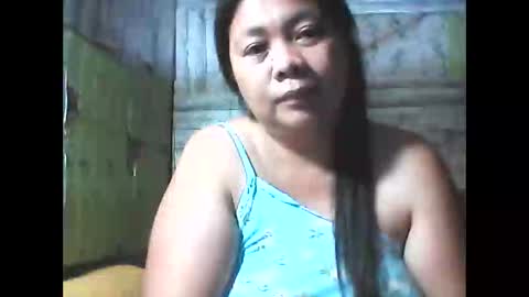 sweetava08 online show from 04-21-26, 12:23