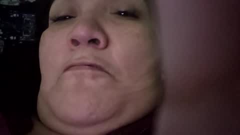 Snapshot of sweetbabe4u27 chatting on 11-12-25, 05:30 sweetbabe4u27 online show from 11-12-25, 05:30