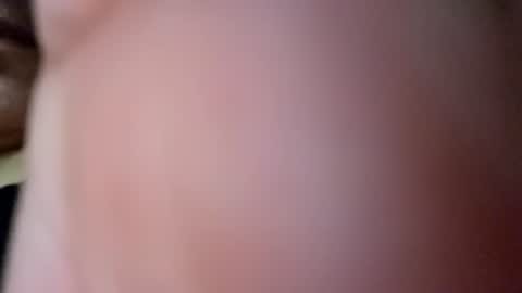 Snapshot of sweetbabe4u27 chatting on 12-01-25, 09:03 sweetbabe4u27 online show from 12-01-25, 09:03