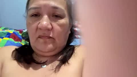 Snapshot of sweetbabe4u27 chatting on 02-05-26, 08:08 sweetbabe4u27 online show from 02-05-26, 08:08