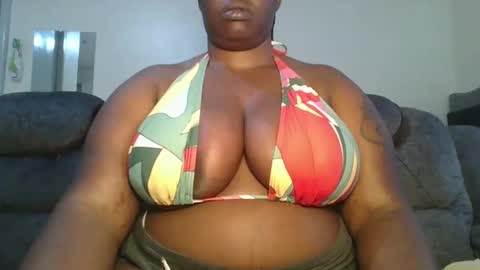 sweetbaby46 online show from 01-08-25, 01:31