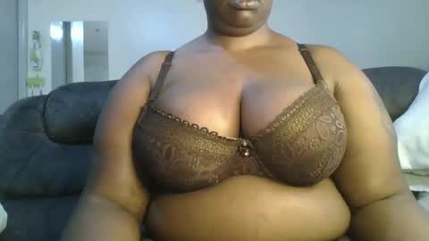 sweetbaby46 online show from 01-10-25, 12:04