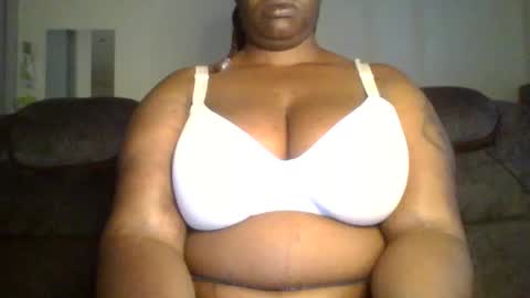 sweetbaby46 online show from 01-20-25, 02:57