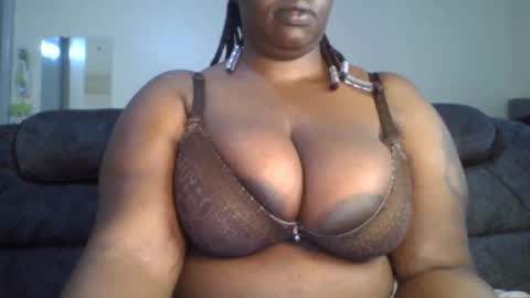 sweetbaby46 online show from 01-23-25, 05:02