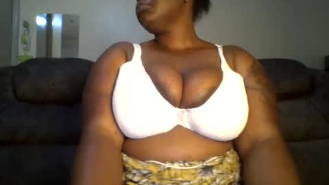 sweetbaby46 online show from 02-03-25, 04:10