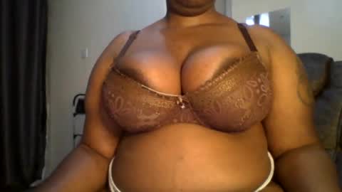 sweetbaby46 online show from 02-05-25, 01:04