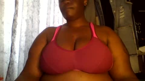 sweetbaby46 online show from 03-06-25, 09:03