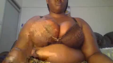 sweetbaby46 online show from 09-19-25, 09:22