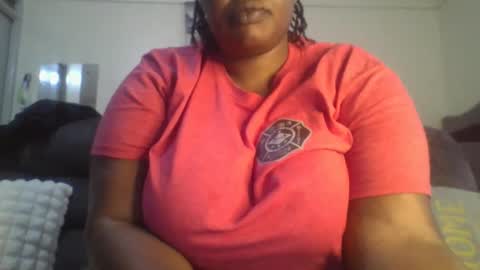 sweetbaby46 online show from 12-01-25, 09:47