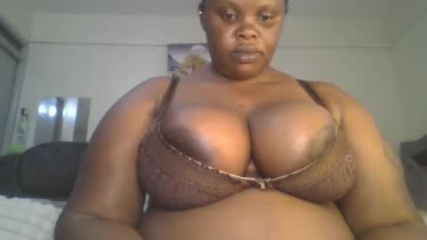 sweetbaby46 online show from 12-14-25, 01:05