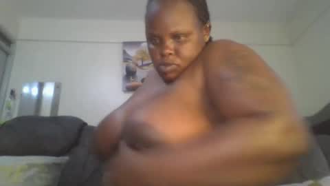 Snapshot of sweetbaby46 chatting on 12-21-25, 12:45 sweetbaby46 online show from 12-21-25, 12:45