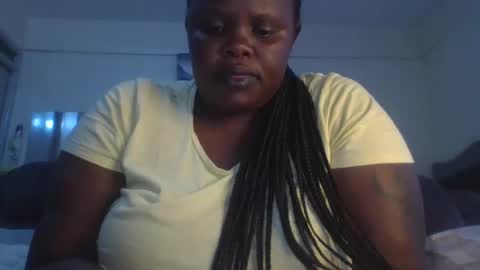 Snapshot of sweetbaby46 chatting on 12-22-25, 09:28 sweetbaby46 online show from 12-22-25, 09:28