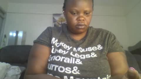 Snapshot of sweetbaby46 chatting on 01-11-26, 04:50 sweetbaby46 online show from 01-11-26, 04:50