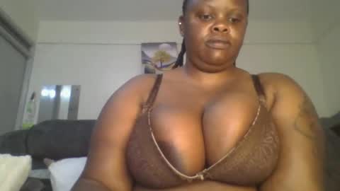 Snapshot of sweetbaby46 chatting on 02-08-26, 04:49 sweetbaby46 online show from 02-08-26, 04:49