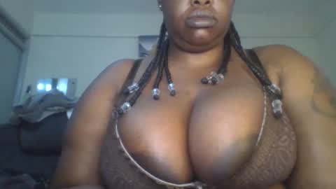 Snapshot of sweetbaby46 chatting on 02-13-26, 05:36 sweetbaby46 online show from 02-13-26, 05:36